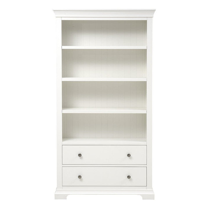 Storage unit - Decor