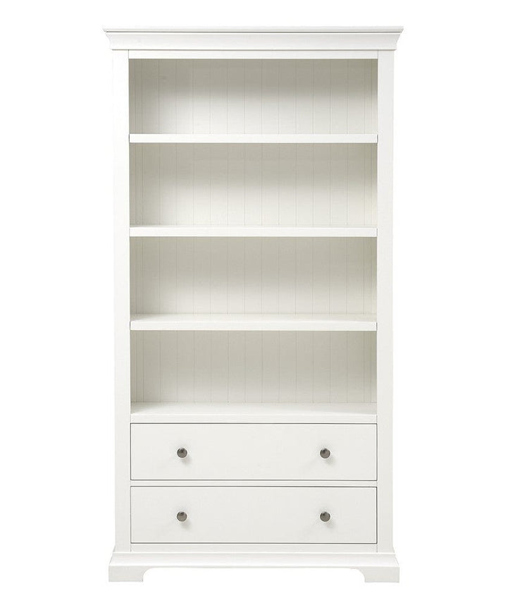 وحدة تخزين _ ديكور