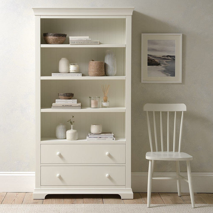 Storage unit - Decor