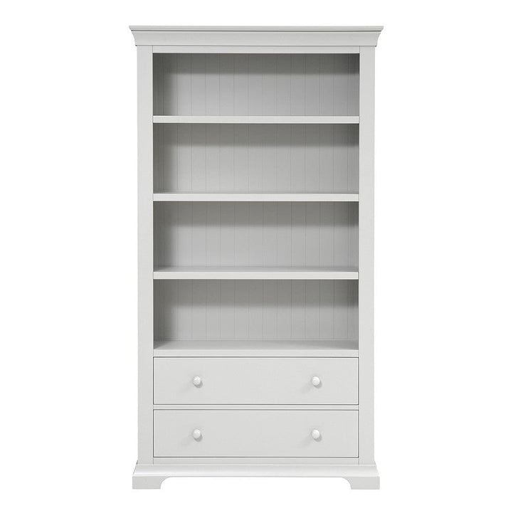 Storage unit - Decor
