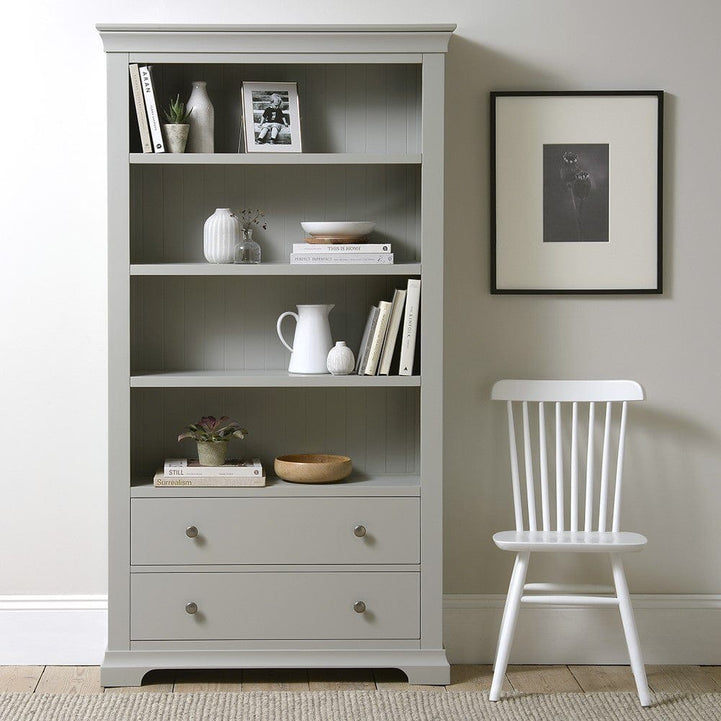Storage unit - Decor
