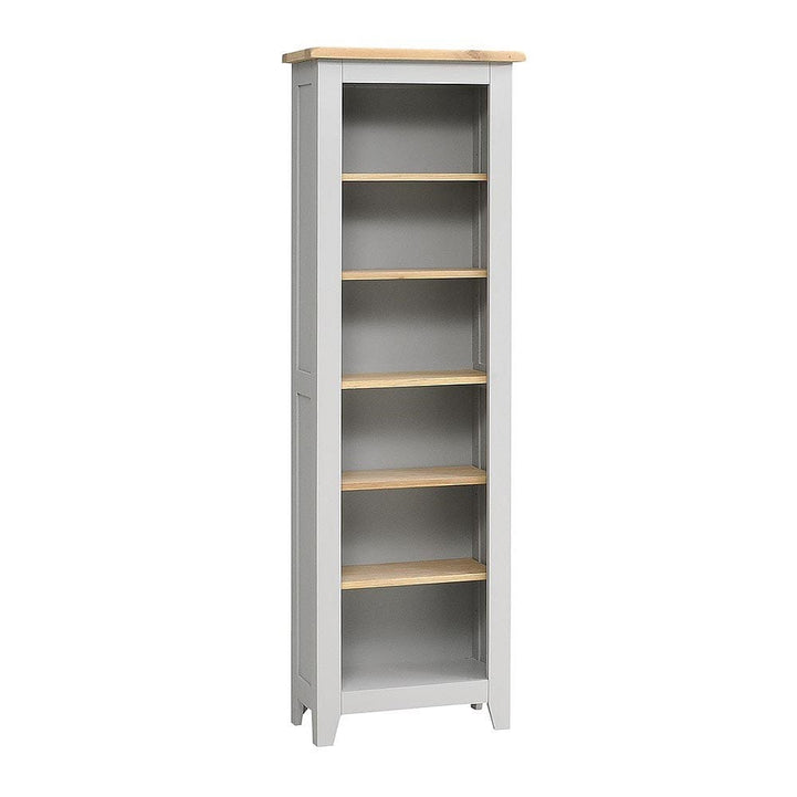 Storage unit - Decor