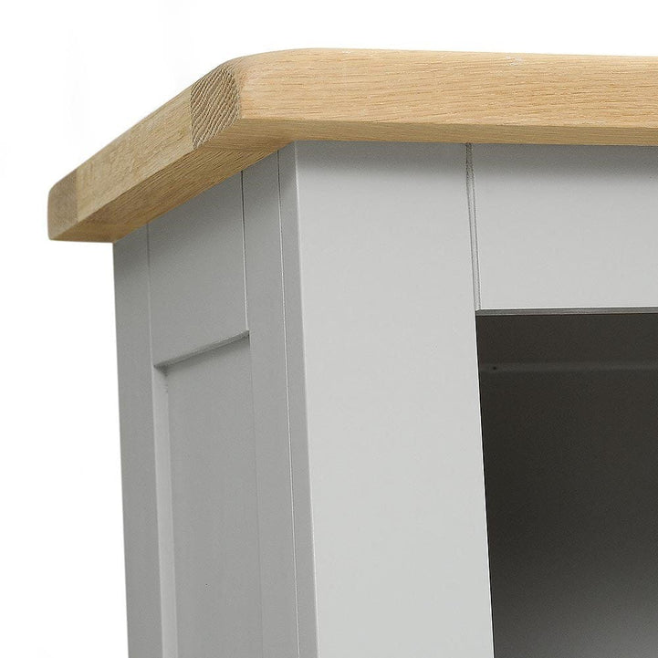 Storage unit - Decor