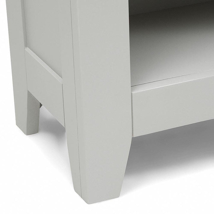 Storage unit - Decor