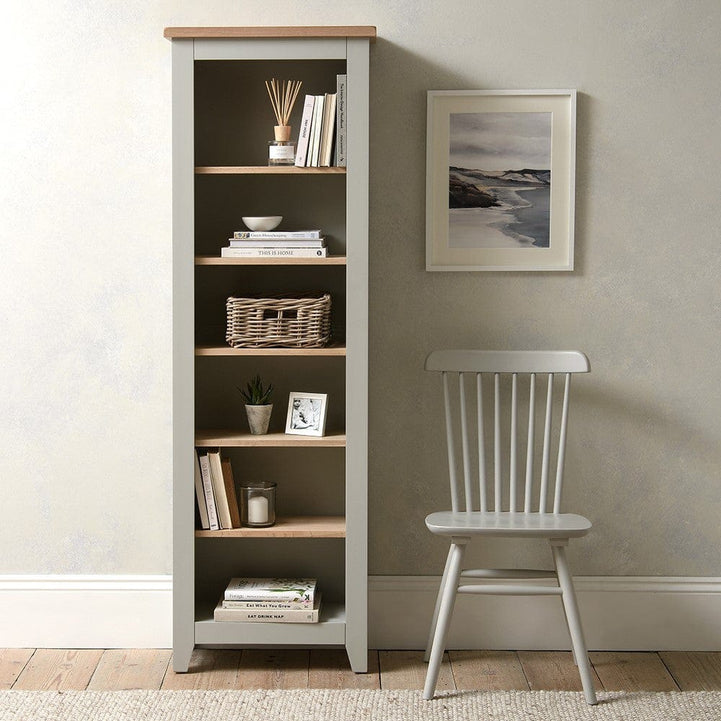 Storage unit - Decor