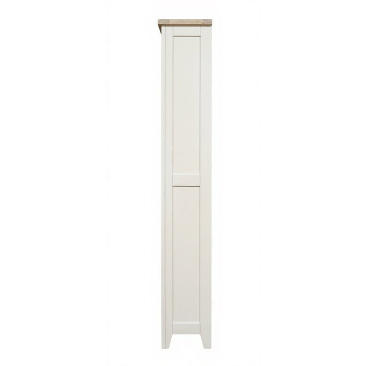 Storage unit - Decor
