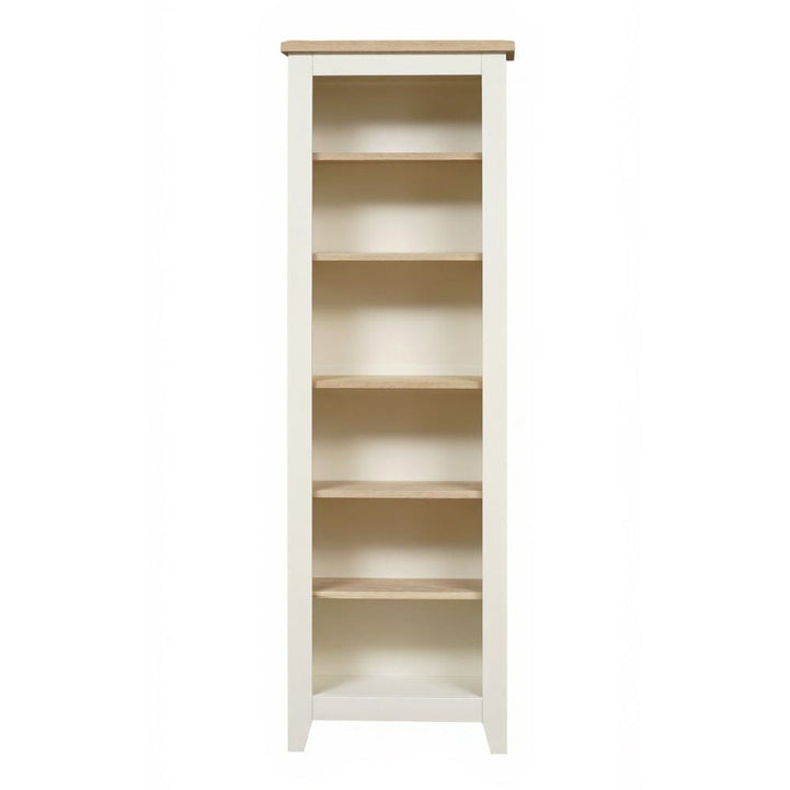 Storage unit - Decor