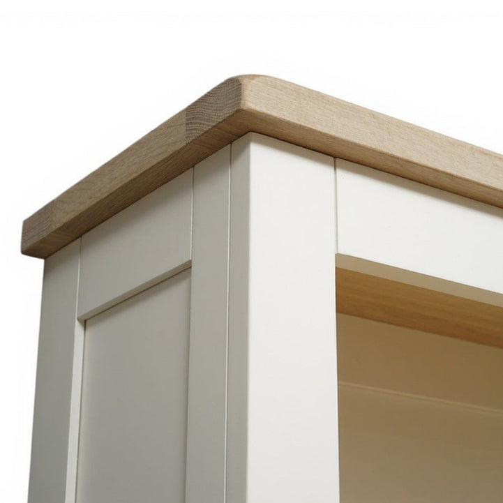 Storage unit - Decor