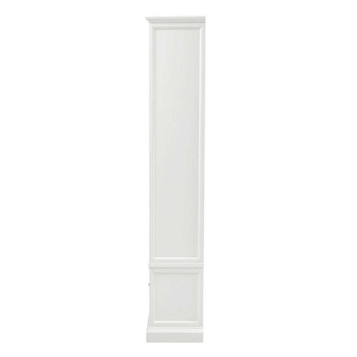 Storage unit - Decor