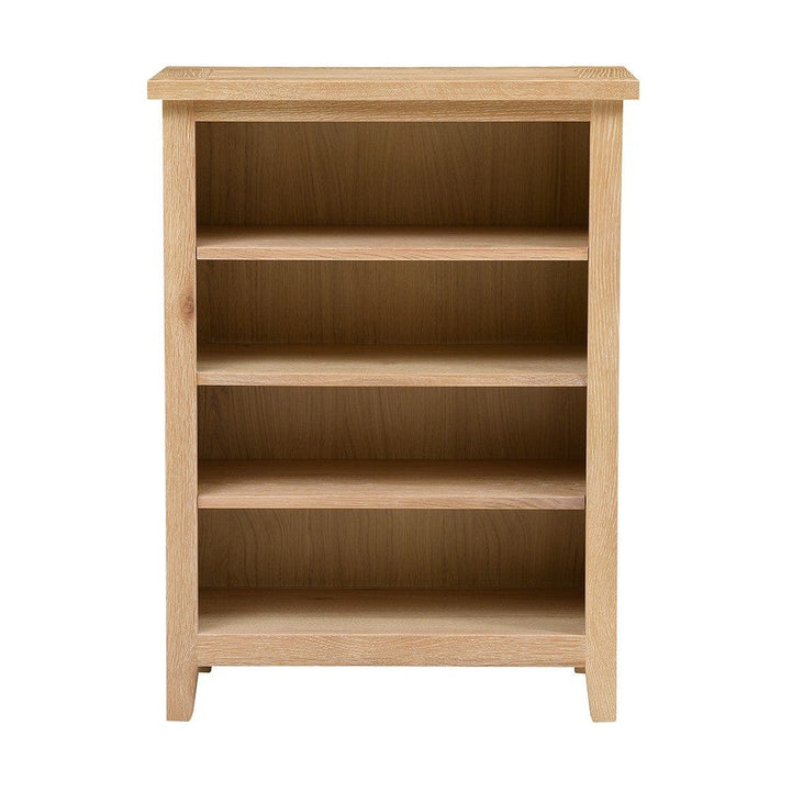Storage unit - Decor