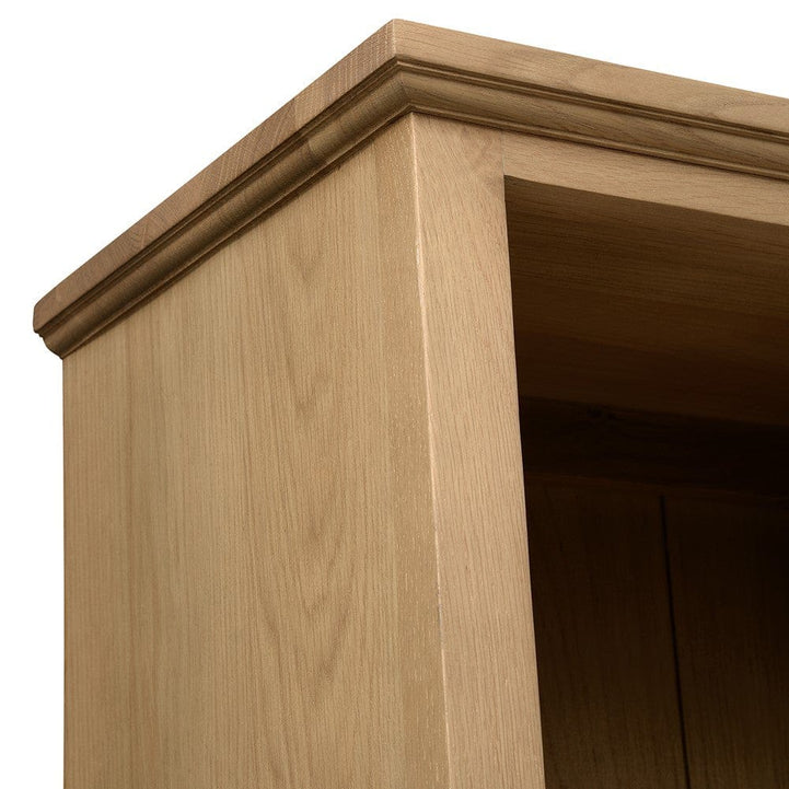 Storage unit - Decor