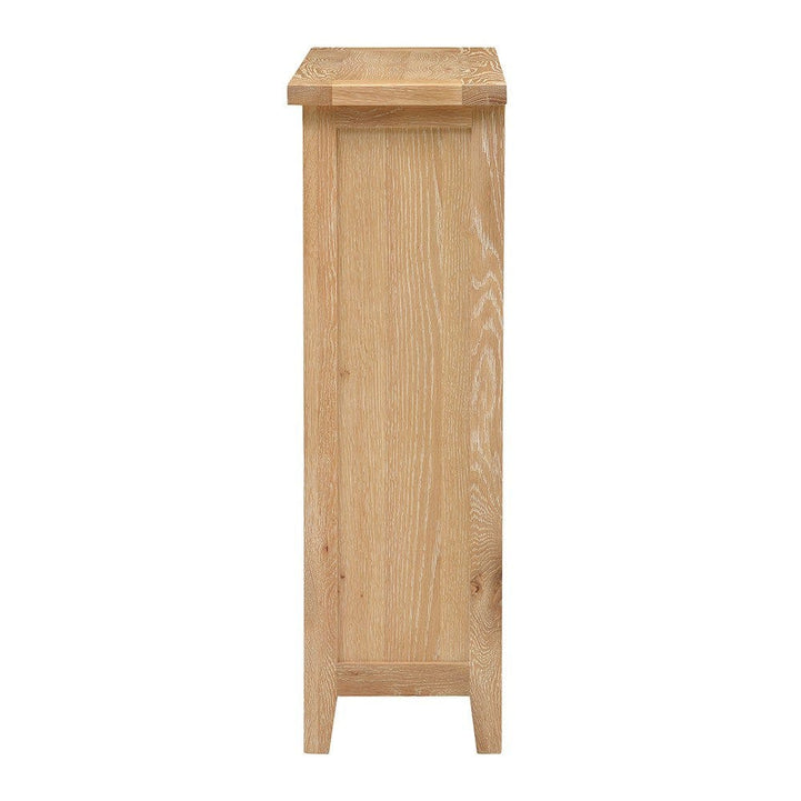 Storage unit - Decor