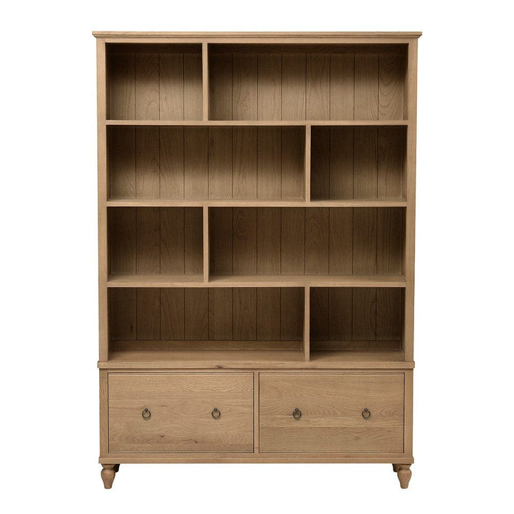 Storage unit - Decor