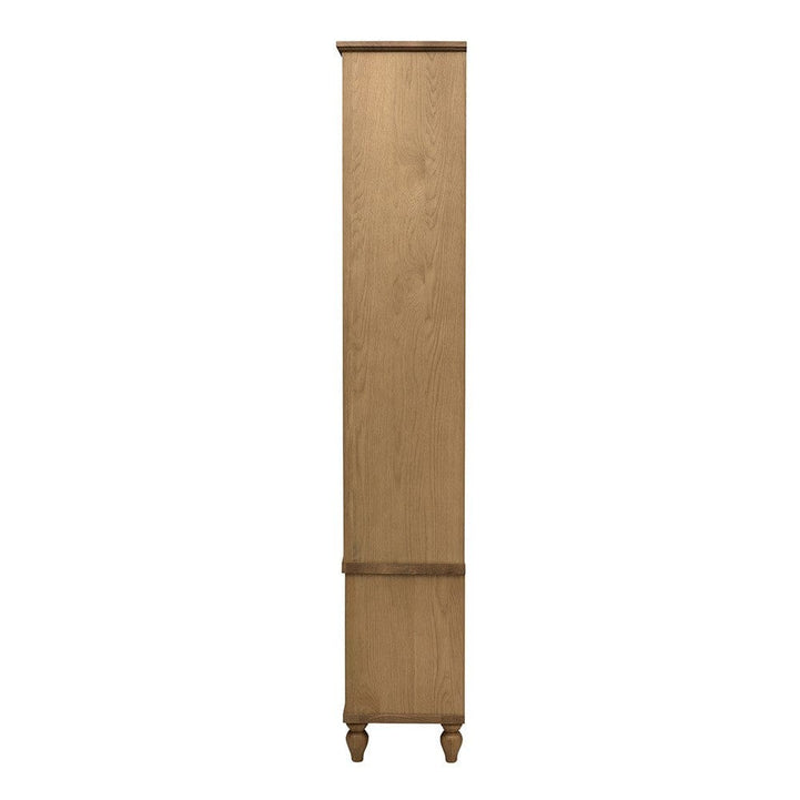 Storage unit - Decor