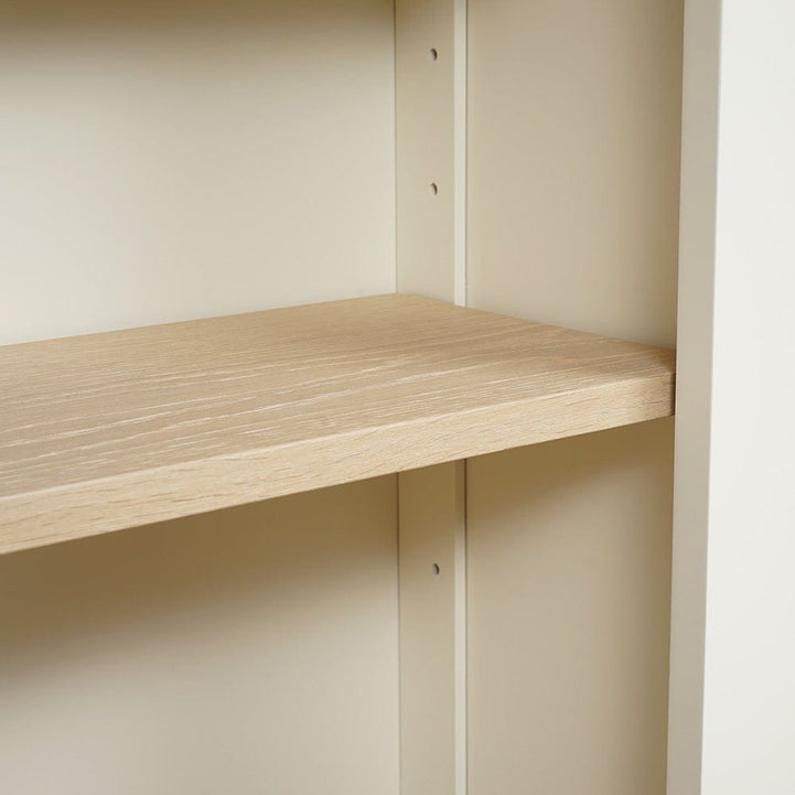 Storage unit - Decor