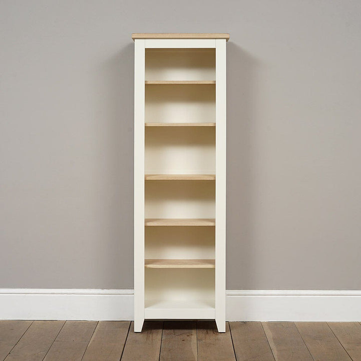 Storage unit - Decor