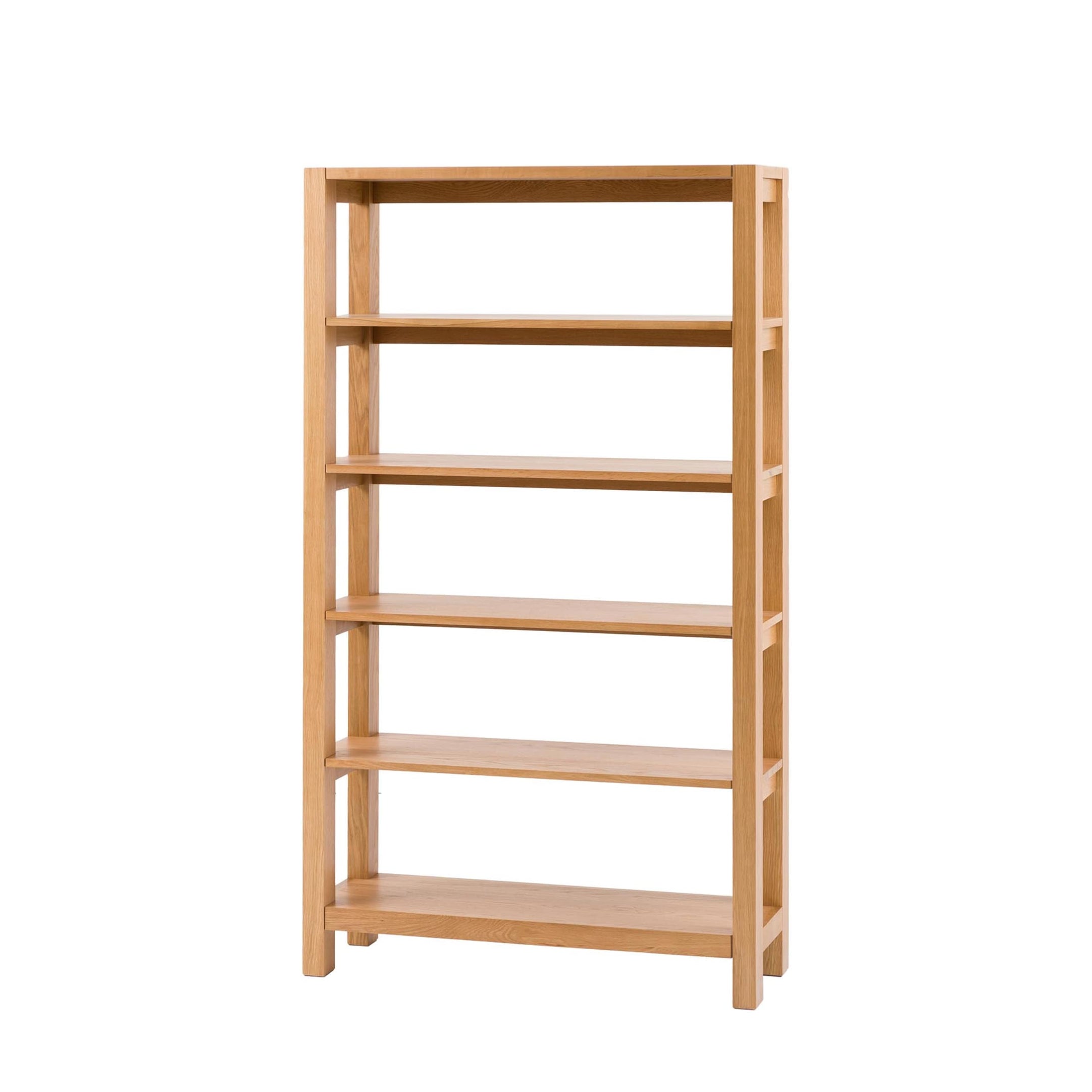 Storage unit - Decor