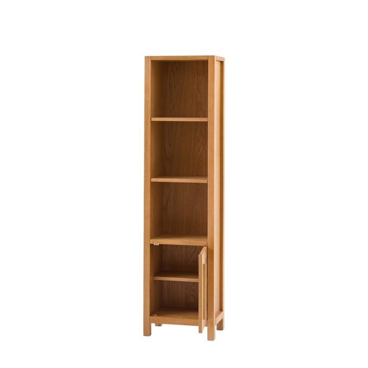 Storage unit - Decor
