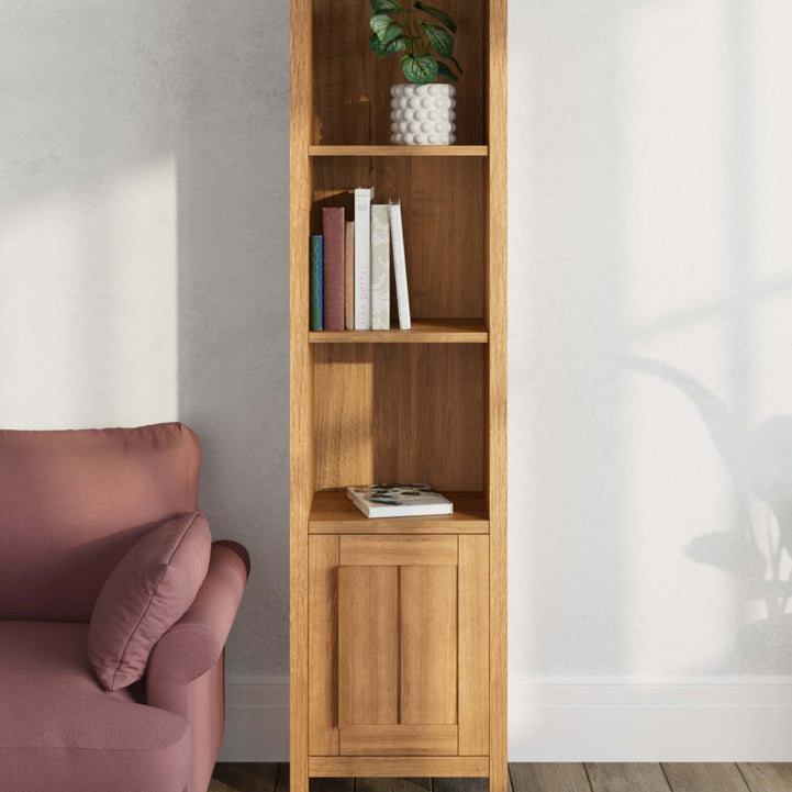 Storage unit - Decor