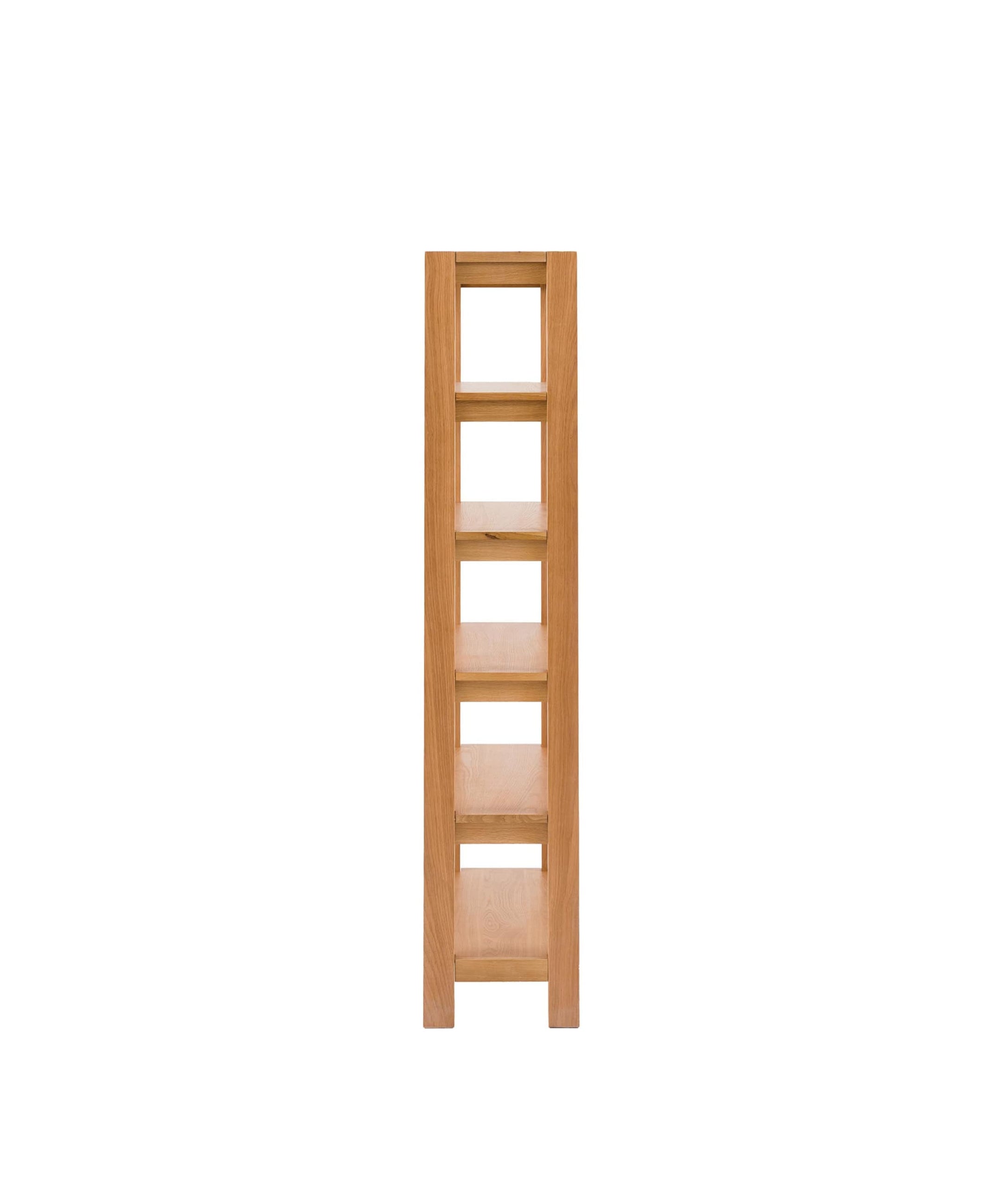 وحدة تخزين _ ديكور