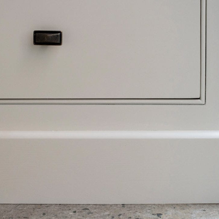 Storage unit - Decor
