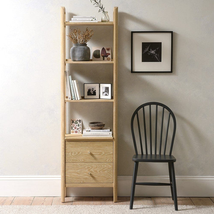 Storage unit - Decor