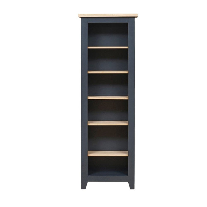 Storage unit - Decor