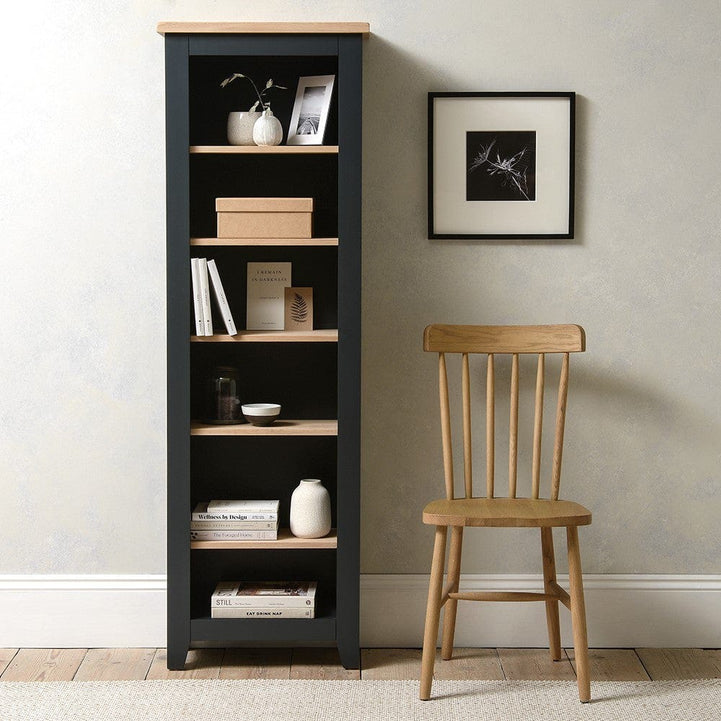 Storage unit - Decor