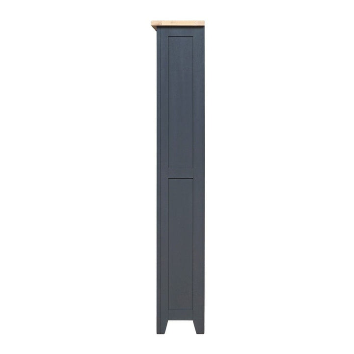 Storage unit - Decor