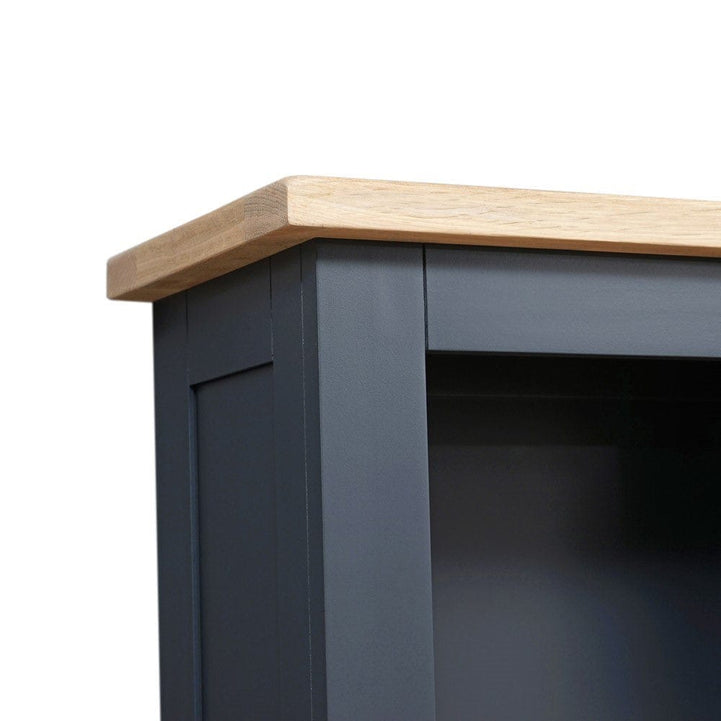 Storage unit - Decor