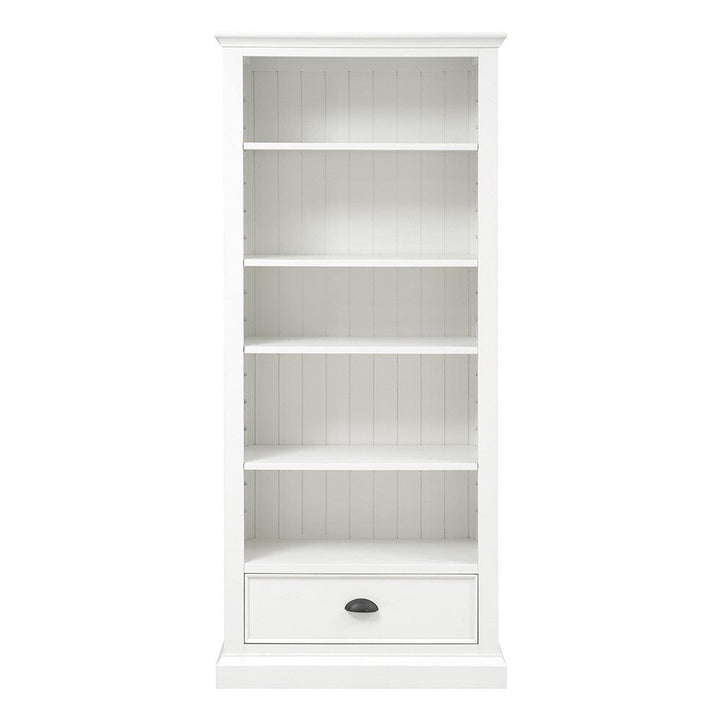 Storage unit - Decor