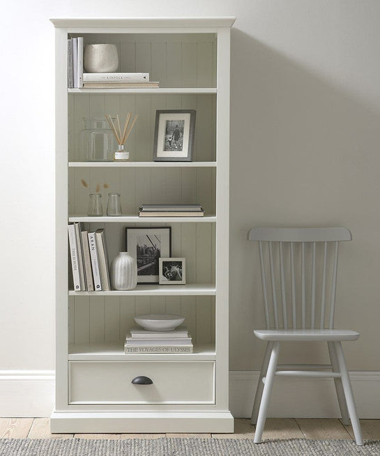 وحدة تخزين _ ديكور