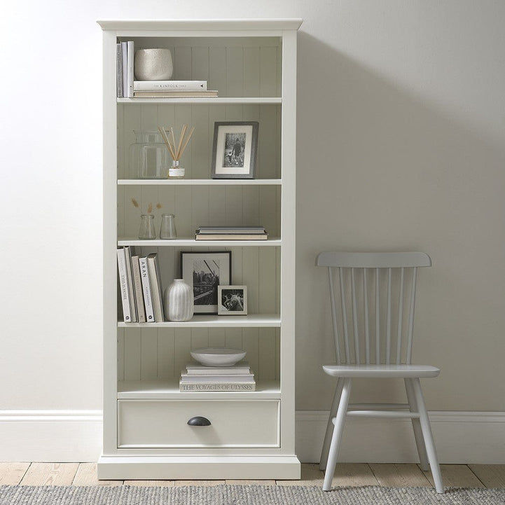 Storage unit - Decor