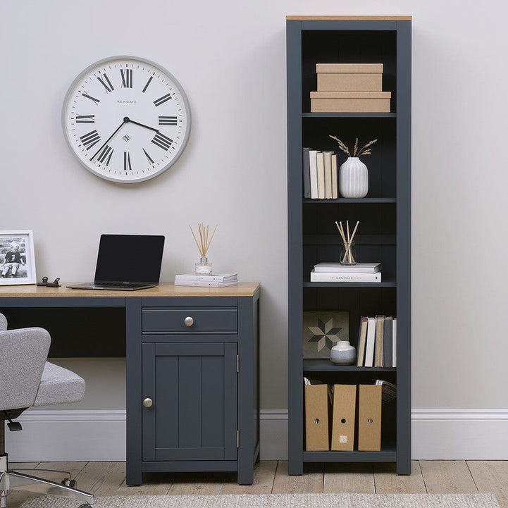 Storage unit - Decor