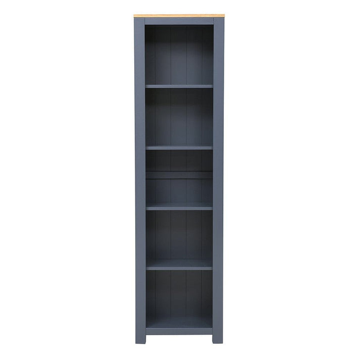 Storage unit - Decor