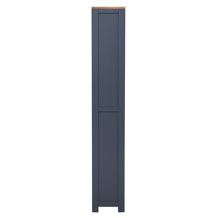Storage unit - Decor