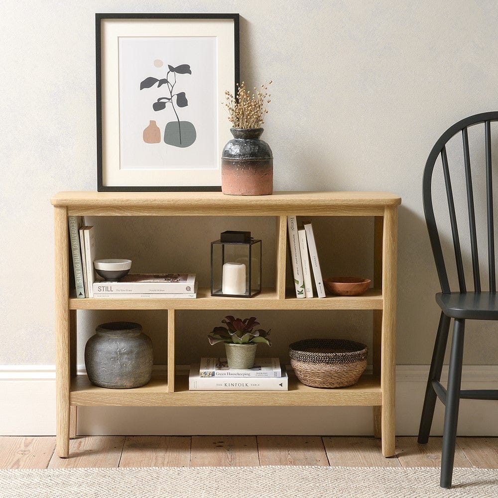 وحدة تخزين _ ديكور