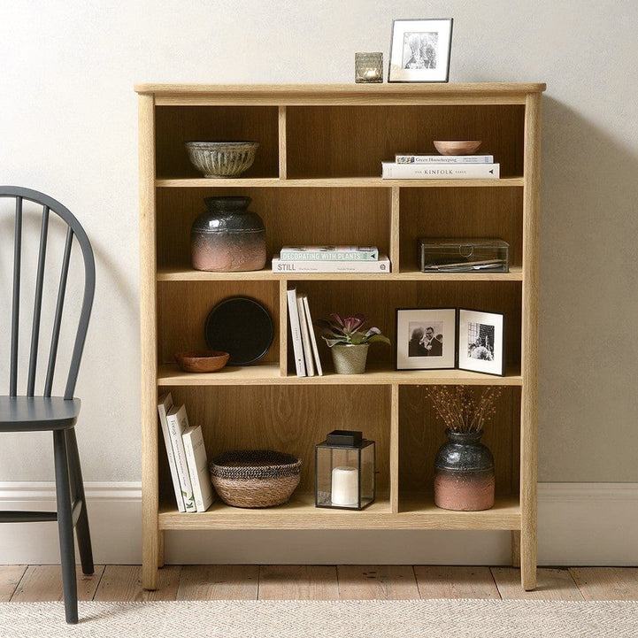 Storage unit - Decor