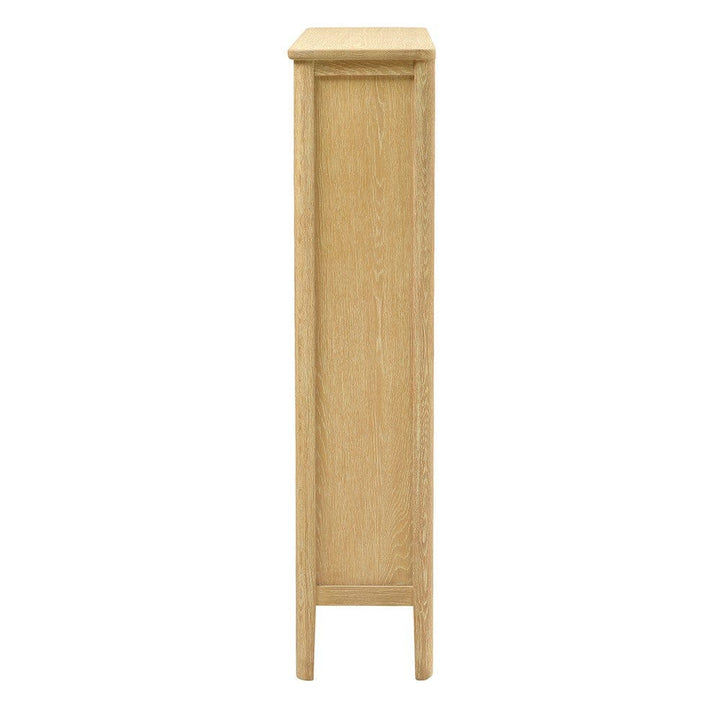 Storage unit - Decor