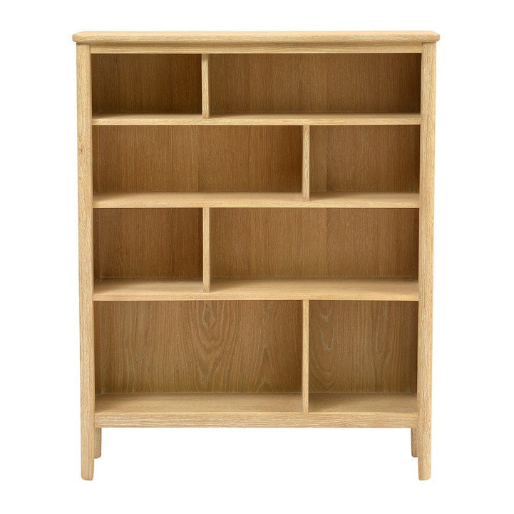 Storage unit - Decor