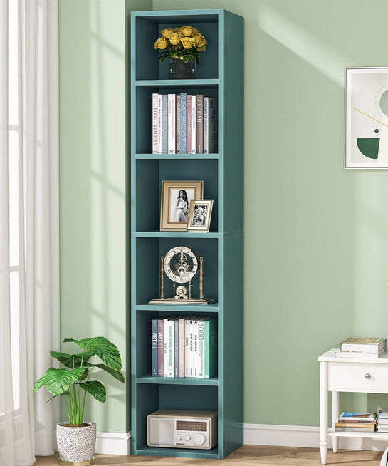 وحدة تخزين _ ديكور