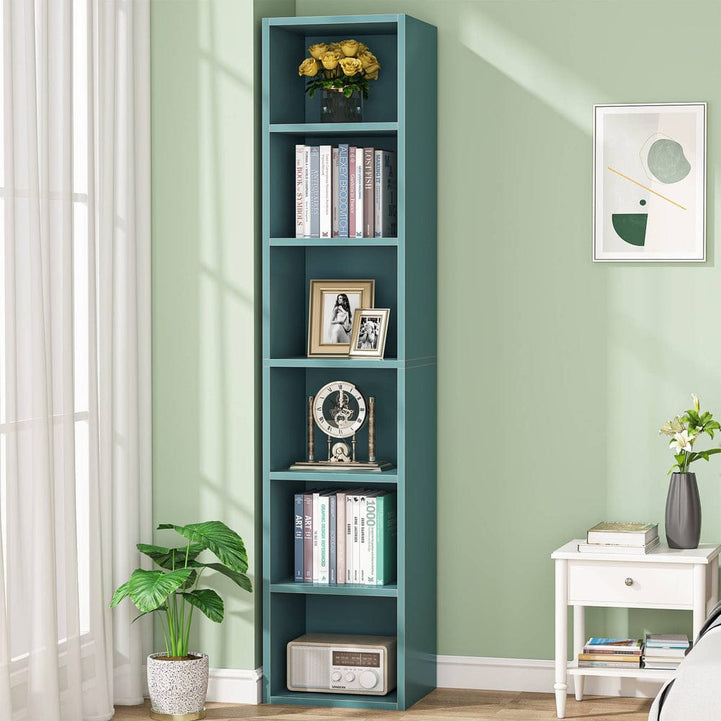 Storage unit - Decor