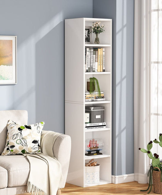 وحدة تخزين _ ديكور