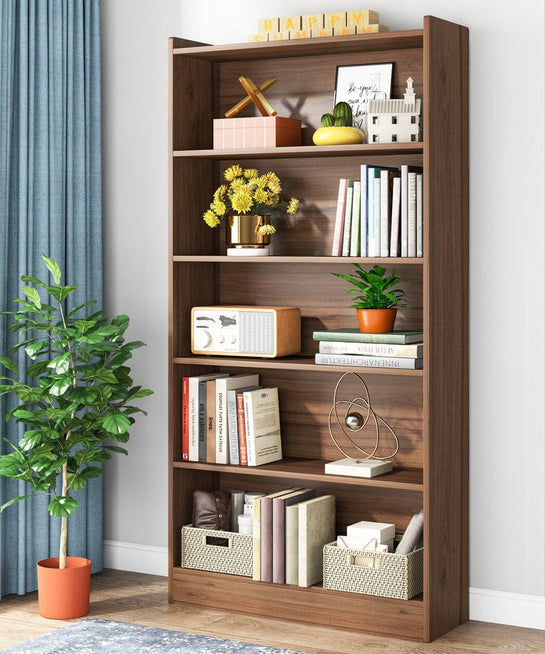 وحدة تخزين _ ديكور