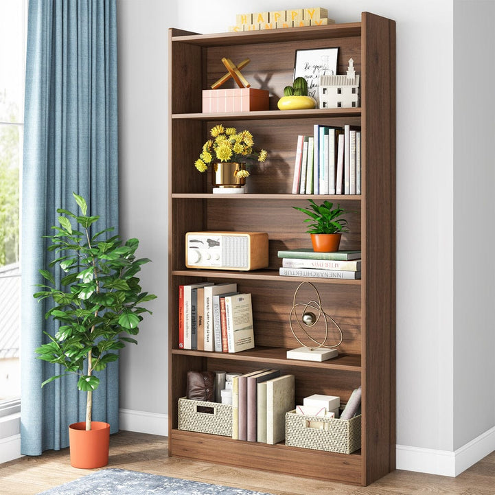Storage unit - Decor