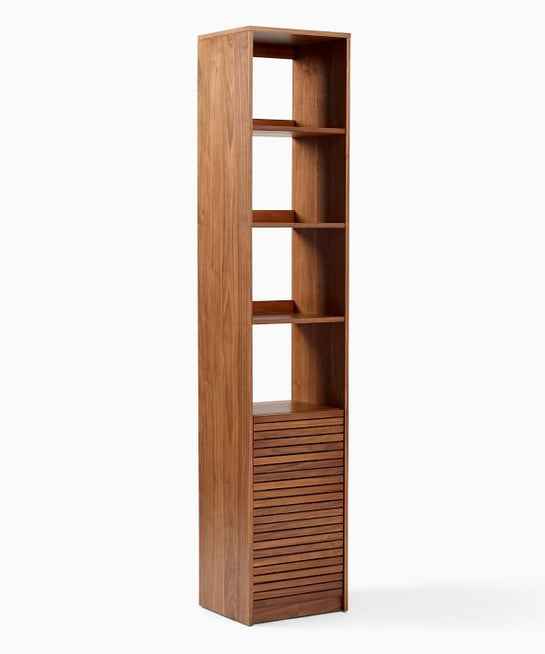 وحدة تخزين _ ديكور