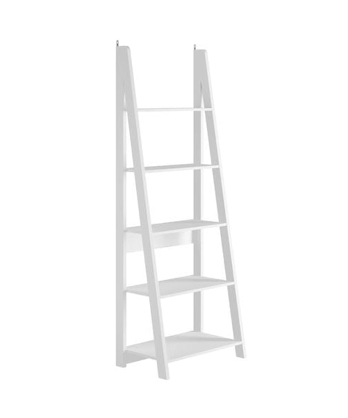 وحدة تخزين _ ديكور