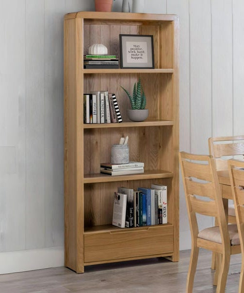 وحدة تخزين _ ديكور