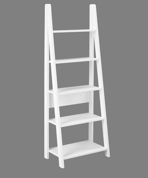 وحدة تخزين _ ديكور