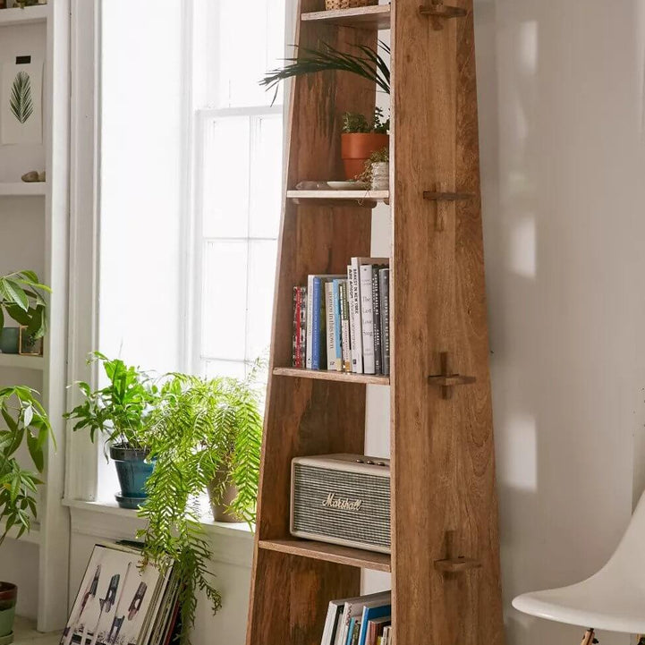 Storage unit - Decor